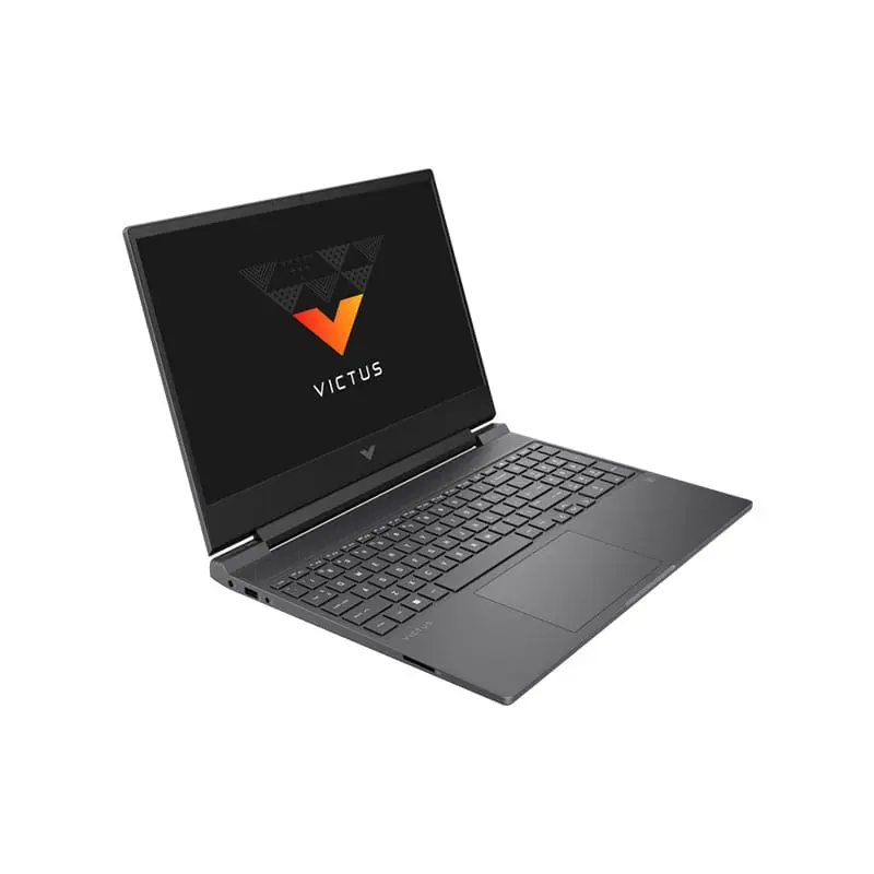 لپ‌تاپ گیمینگ اچ پی مدل Victus Gaming Laptop 15-fa0092nia